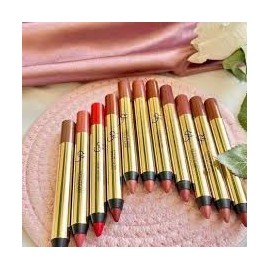 جولدن روز روج خشب الوان